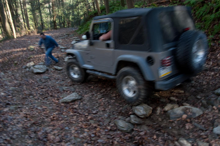 fourwheeling-006.jpg