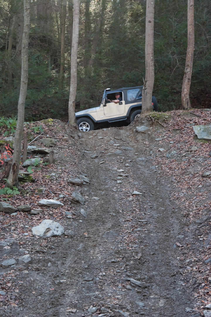 fourwheeling-018.jpg