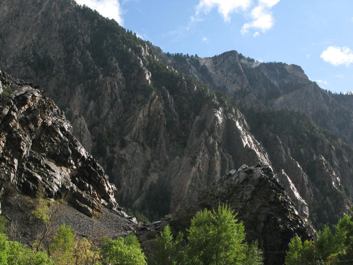 utah-201010-002.jpg