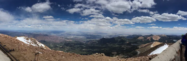 Colorado 2014 5