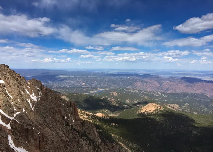 Colorado 2014 7