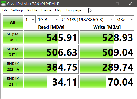 ssd-01-before.png