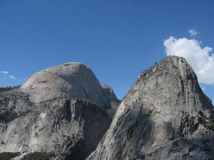 Liberty Cap 1