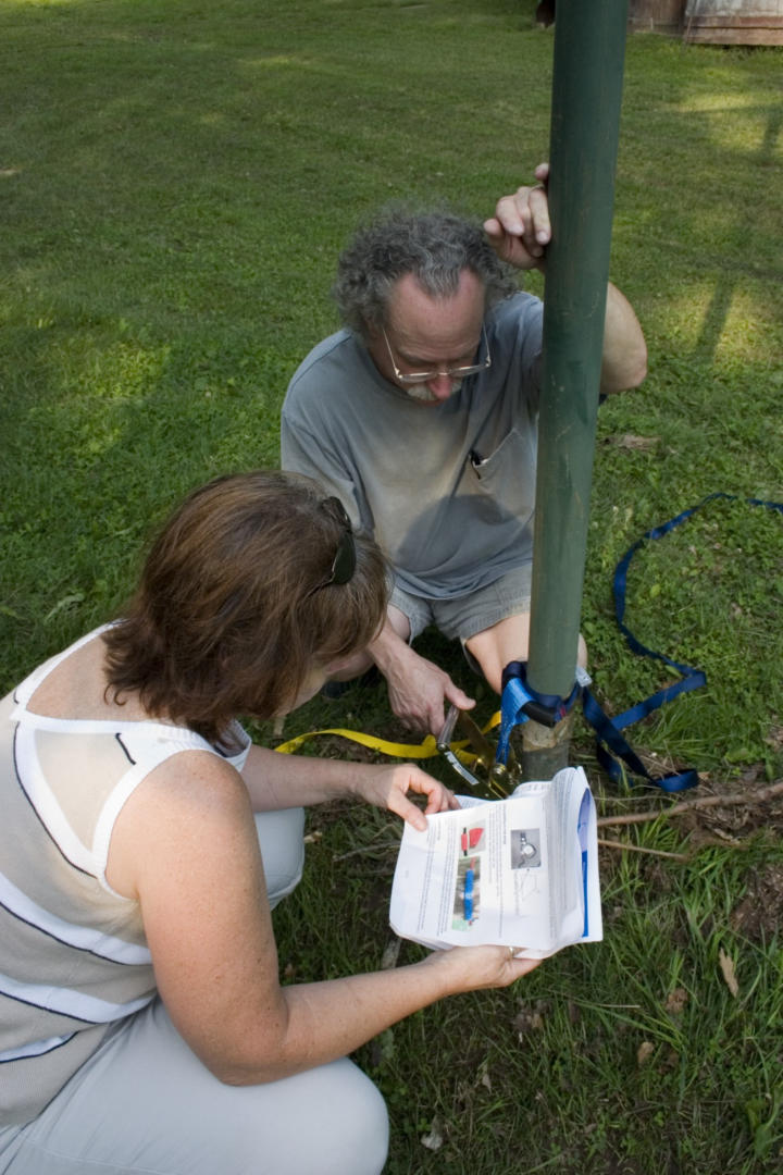 03-slackline01_0.jpg