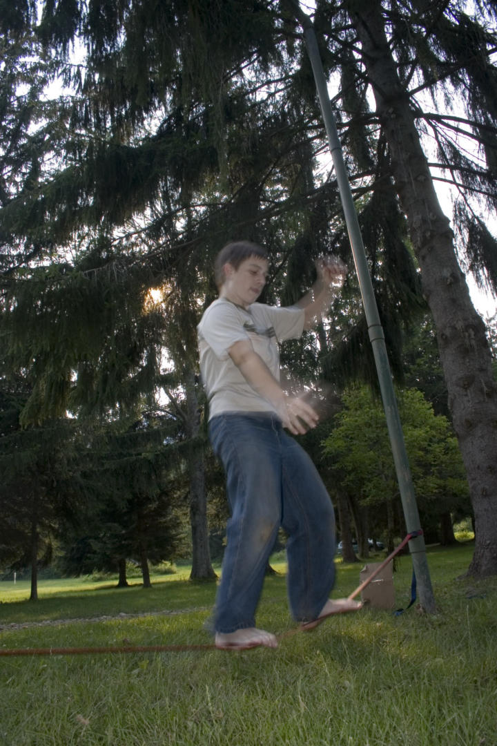 03-slackline03_0.jpg