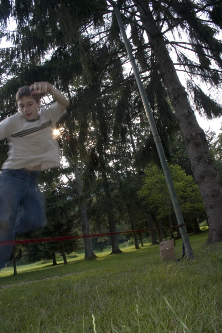 03-slackline04_0.jpg