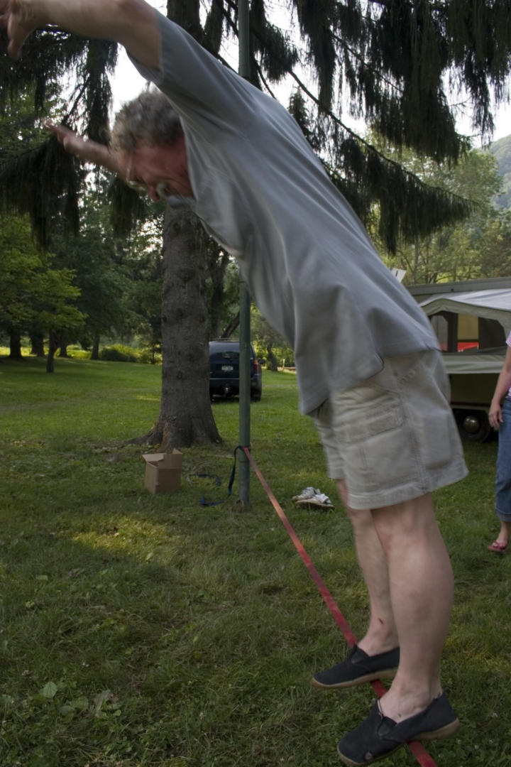 03-slackline09_0.jpg