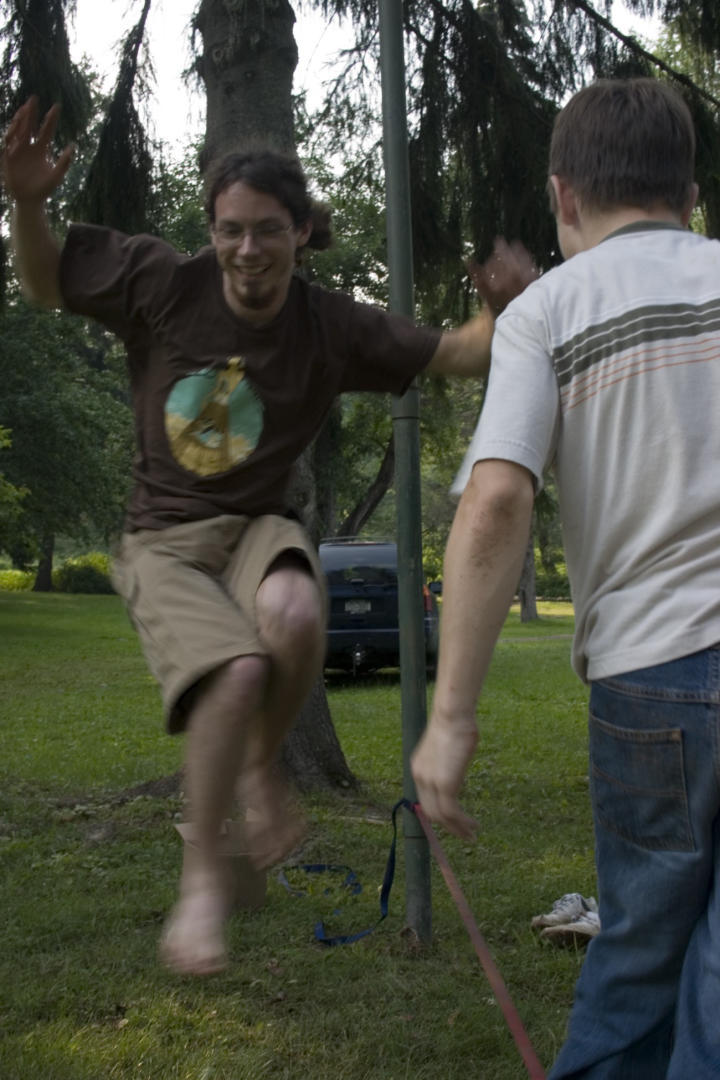 03-slackline10_0.jpg