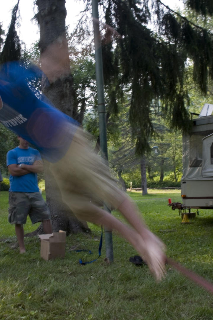 03-slackline14_0.jpg