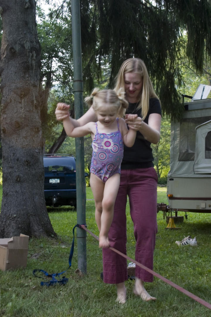 03-slackline15_0.jpg