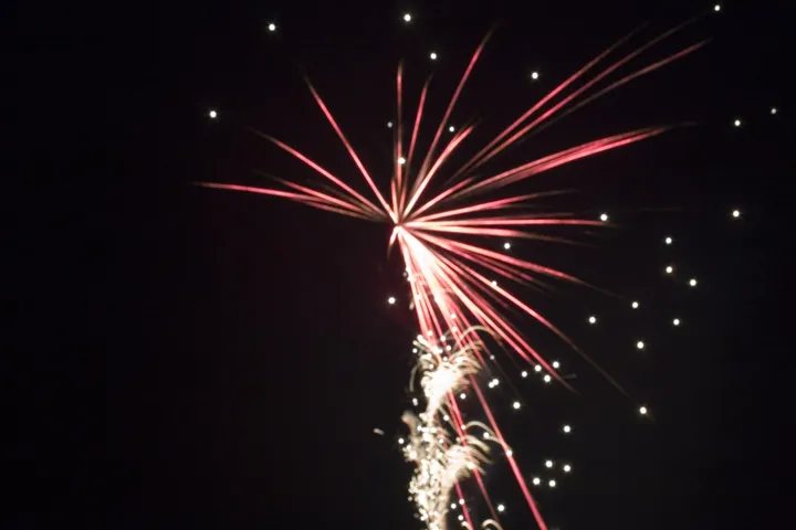10-fireworks02.jpg