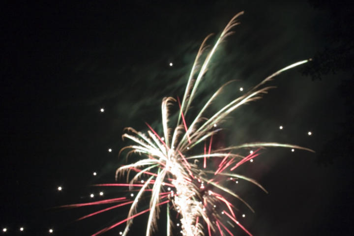 10-fireworks03.jpg