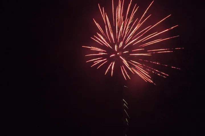 10-fireworks04.jpg