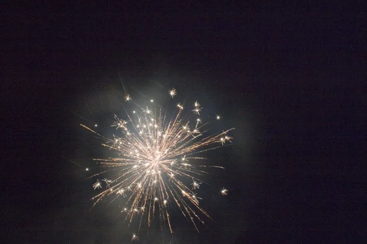 10-fireworks05.jpg