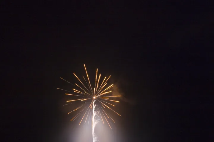 10-fireworks06.jpg