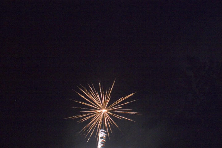 10-fireworks07.jpg