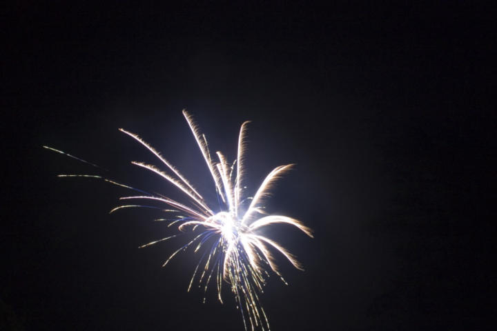 10-fireworks08.jpg