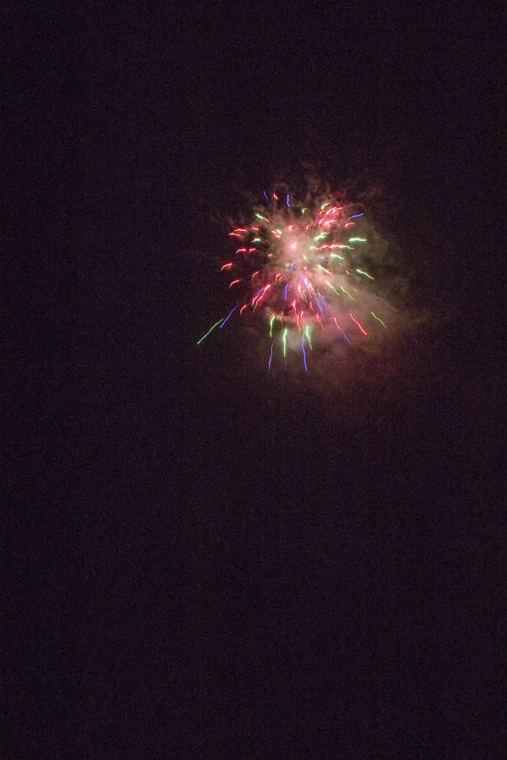 10-fireworks14.jpg