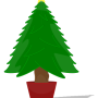 christmastree.png