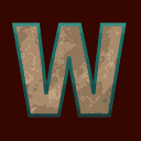 favicon.ico