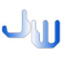 logo.png