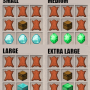 backpack-recipes.png