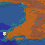 carl-on-spawn.png