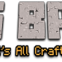 its-back.png