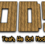 mods.png
