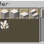 recipes.gif