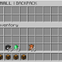 small-backpack.png