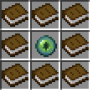 warp_book_recipe.png