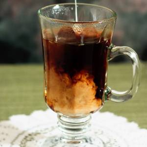 coffee_and_cream.jpg