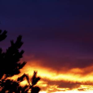 denver_sunset.jpg