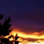 denver_sunset.jpg