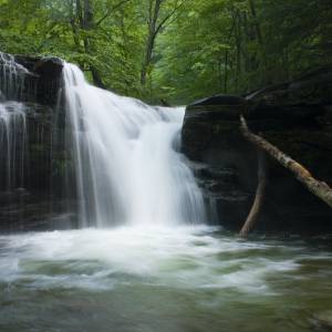 waterfall_hike.jpg