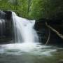 waterfall_hike.jpg
