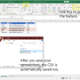 csv-sidecar-screenshot.png