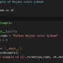 mojave-python.png