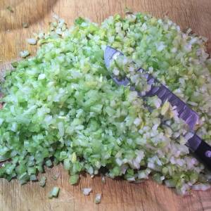stuffing-01.jpg