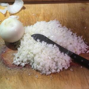 stuffing-02.jpg