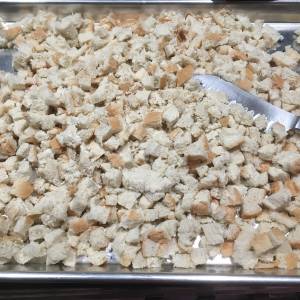 stuffing-03.jpg