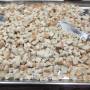 stuffing-03.jpg