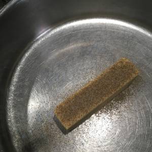stuffing-05.jpg