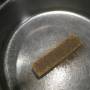stuffing-05.jpg