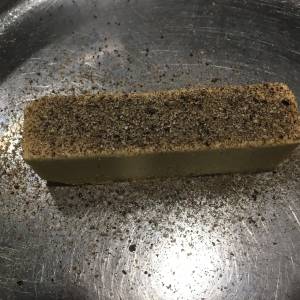 stuffing-06.jpg