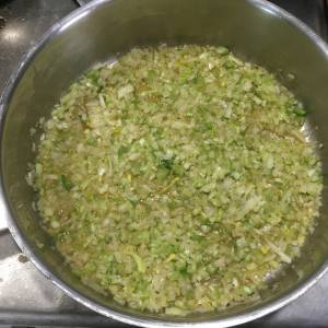 stuffing-08.jpg
