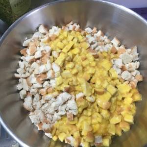 stuffing-09.jpg