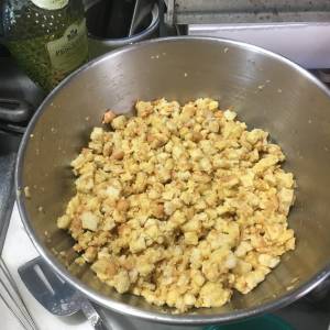 stuffing-10.jpg