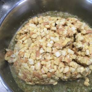 stuffing-11.jpg